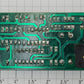 Bachmann 335-X-001 Reverse PCB Circuit Board