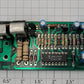 Bachmann 335-X-001 Reverse PCB Circuit Board