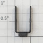 Lionel 2328-178 Lamp Bracket