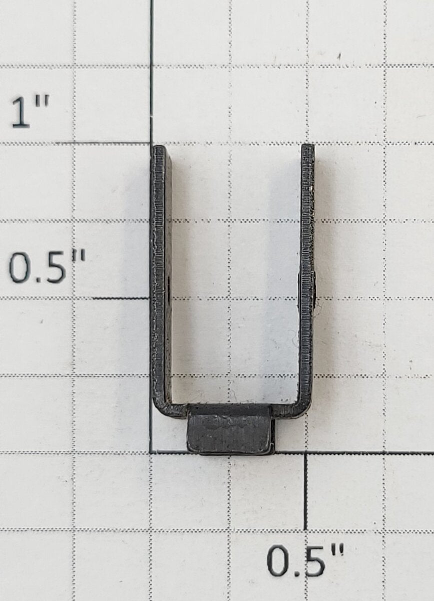 Lionel 2328-178 Lamp Bracket