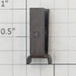 Lionel 2328-178 Lamp Bracket