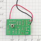 Acme 2Rail-Lamp PCB Circuit Board