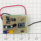 Acme 2Rail-Lamp PCB Circuit Board