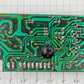 Acme JW-001 PCB Circuit Board