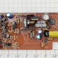 Acme JW-001 PCB Circuit Board