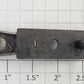 Lionel 2330-20 Collector Assembly with Insulator
