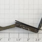 Lionel 2330-20 Collector Assembly with Insulator