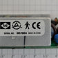 Acme MTA040015A AC/DC Converter PCB Circuit Board