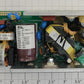 Acme MTA040015A AC/DC Converter PCB Circuit Board