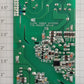 Acme MTA040015A AC/DC Converter PCB Circuit Board
