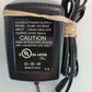 Acme KU4B-140-0850D Class 2-Power Supply Input 120-VAC Output 14-VDC
