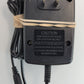 Acme KU4B-140-0850D Class 2-Power Supply Input 120-VAC Output 14-VDC