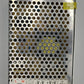 Acme S-120-12 120 Watt 10 Amp Universal Regulated Switching Power Supply