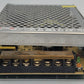 Acme S-120-12 120 Watt 10 Amp Universal Regulated Switching Power Supply
