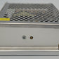 Acme S-120-12 120 Watt 10 Amp Universal Regulated Switching Power Supply