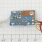 Circuitron TP-3 Track Power Adaptor