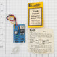 Circuitron TP-3 Track Power Adaptor