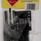 Aristo-Craft 11299 G/1 Scale Remote Switch Machine