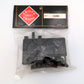 Aristo-Craft 11299 G/1 Scale Remote Switch Machine