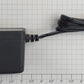 Acme DP15-13811350DU Switching Adaptor