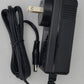 Lionel 81031-20 Lionchief Wall Pack Toy Transformer Adapter Charger Cord