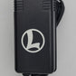 Lionel 81031-20 Lionchief Wall Pack Toy Transformer Adapter Charger Cord