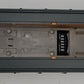 Lionel 81138-2 BNSF Legacy Scale SD70MAC Diesel Locomotive Body Shell #9860