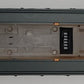 Lionel 81137-2 BNSF Legacy Scale SD70MAC Diesel Locomotive Body Shell #9858
