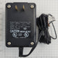 Acme FE4828050E120 Plug in Class 2-Transformer Input 120VAC Output 5VDC