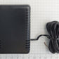 Acme FE4828050E120 Plug in Class 2-Transformer Input 120VAC Output 5VDC