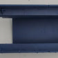 Lionel 81217-7 Norfolk and Western Legacy Scale H-24-66 Diesel Body Shell #151