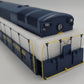 Lionel 81217-7 Norfolk and Western Legacy Scale H-24-66 Diesel Body Shell #151