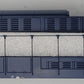 Lionel 81217-7 Norfolk and Western Legacy Scale H-24-66 Diesel Body Shell #151
