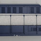 Lionel 81217-7 Norfolk and Western Legacy Scale H-24-66 Diesel Body Shell #151