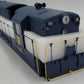 Lionel 81217-7 Norfolk and Western Legacy Scale H-24-66 Diesel Body Shell #151