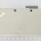 Lionel 6-14111 O Gauge Accessory Infra-Red Switch Controller with Lockon