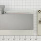 Lionel 6-14111 O Gauge Accessory Infra-Red Switch Controller with Lockon