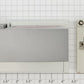 Lionel 6-14111 O Gauge Accessory Infra-Red Switch Controller with Lockon