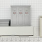 Lionel 6-14111 O Gauge Accessory Infra-Red Switch Controller with Lockon