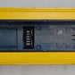 Lionel 81151-2 Alaska Legacy Scale SD70MAC Diesel Locomotive Body Shell #4002