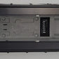 Lionel 81148-2 Kansas City Southern Legacy Scale SD70MAC Diesel Body Shell #3953