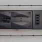 Lionel 81148-2 Kansas City Southern Legacy Scale SD70MAC Diesel Body Shell #3953