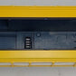 Lionel 81152-2 Alaska Legacy Scale SD70MAC Diesel Locomotive Body Shell #4005