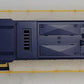 Lionel 81152-2 Alaska Legacy Scale SD70MAC Diesel Locomotive Body Shell #4005
