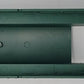 Lionel 81215-7 Southern Legacy Scale H-24-66 Diesel Locomotive Body Shell #6300
