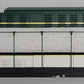 Lionel 81215-7 Southern Legacy Scale H-24-66 Diesel Locomotive Body Shell #6300