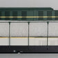Lionel 81215-7 Southern Legacy Scale H-24-66 Diesel Locomotive Body Shell #6300