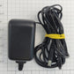 Acme DS0006A0450100HU Intertek Class 2-Power Supply Input 100-240v-Output 4.5vmm