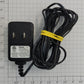 Acme DS0006A0450100HU Intertek Class 2-Power Supply Input 100-240v-Output 4.5vmm
