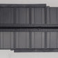 Lionel 29320-2 Union Pacific Walking Brakeman Boxcar Shell #454400